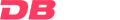 DBbet казино